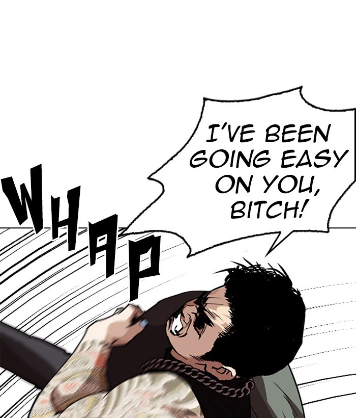 Lookism Chapter 239 — page 46