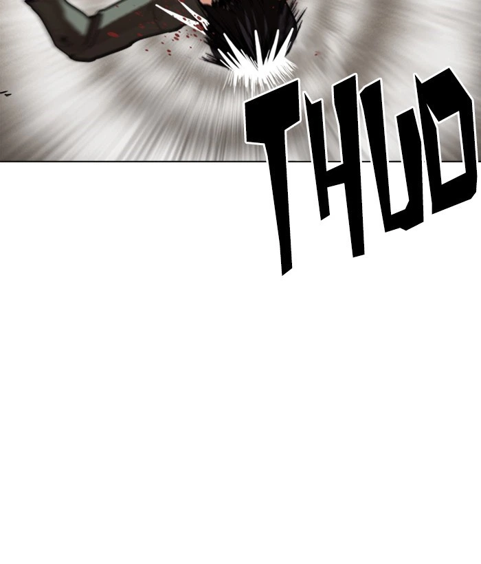 Lookism Chapter 239 — page 50
