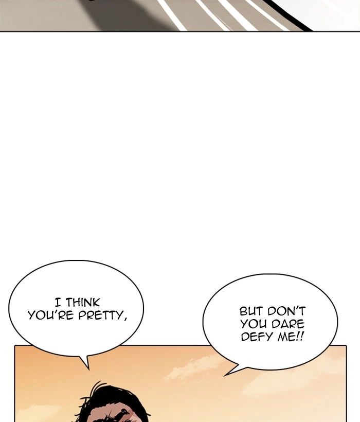 Lookism Chapter 239 — page 53