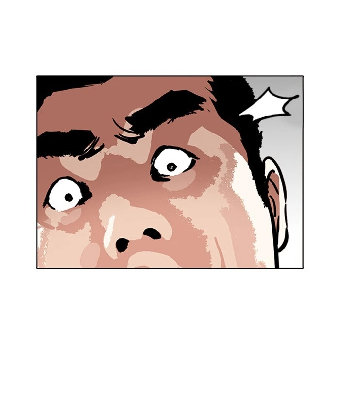 Lookism Chapter 239 — page 55