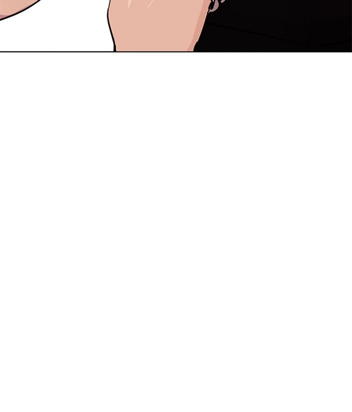 Lookism Chapter 239 — page 57