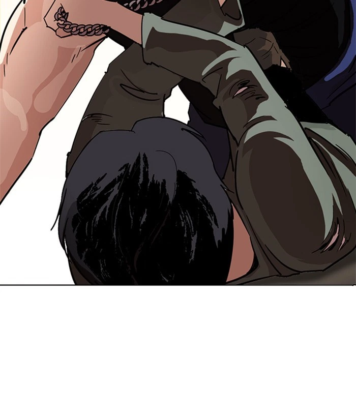 Lookism Chapter 239 — page 63