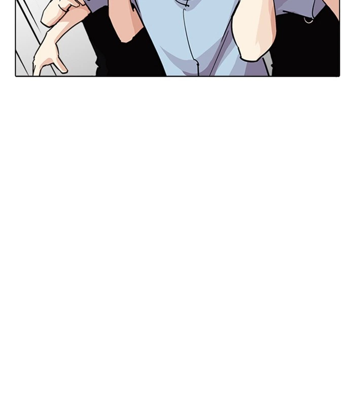 Lookism Chapter 239 — page 65
