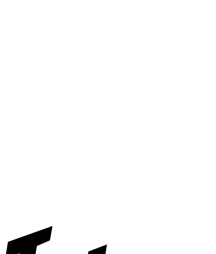 Lookism Chapter 239 — page 67