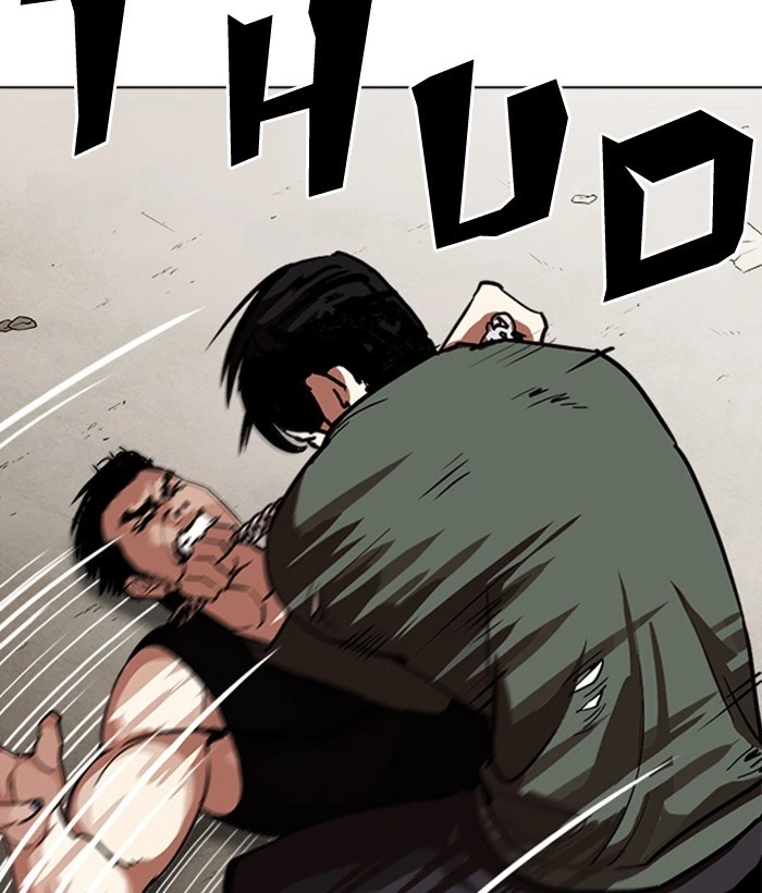 Lookism Chapter 239 — page 68