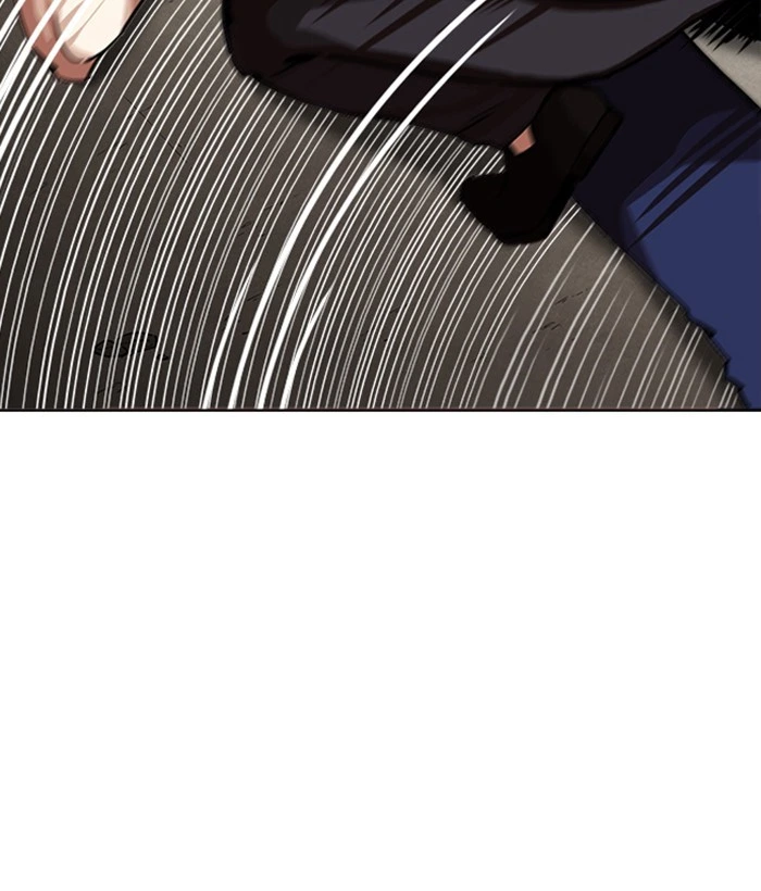 Lookism Chapter 239 — page 69