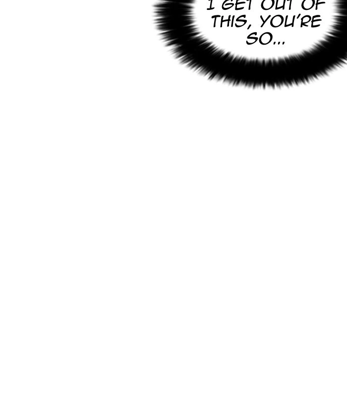 Lookism Chapter 239 — page 71
