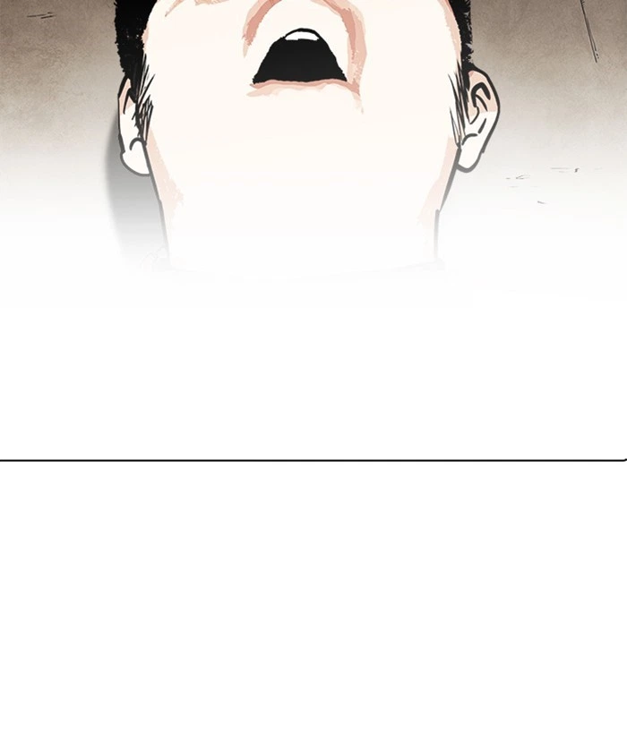Lookism Chapter 239 — page 77