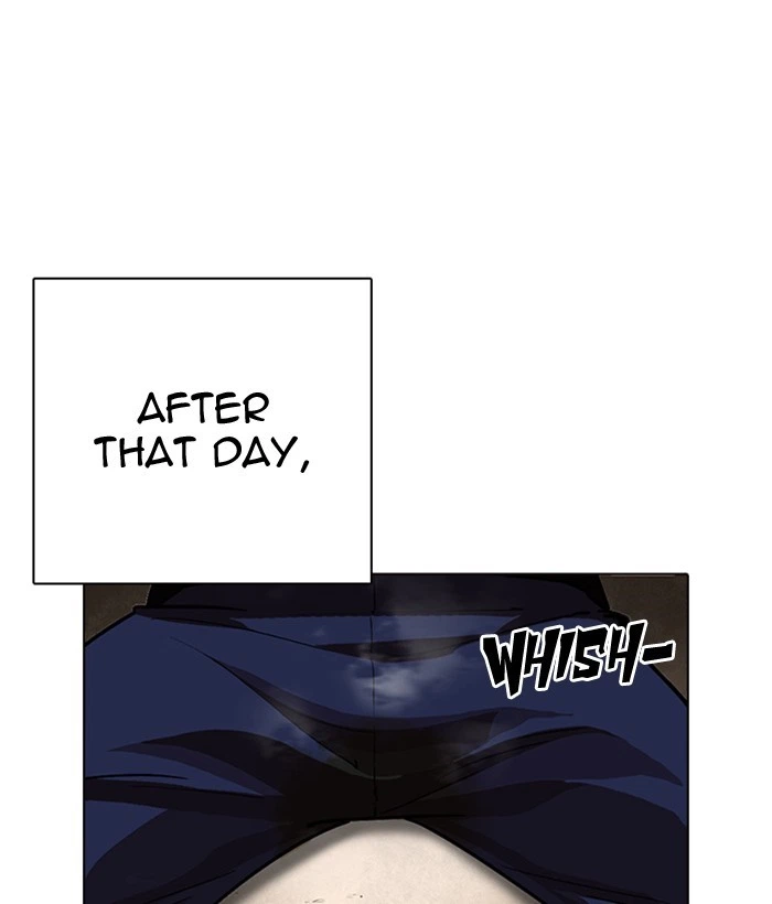 Lookism Chapter 239 — page 78