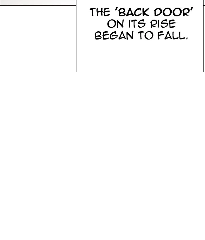 Lookism Chapter 239 — page 82