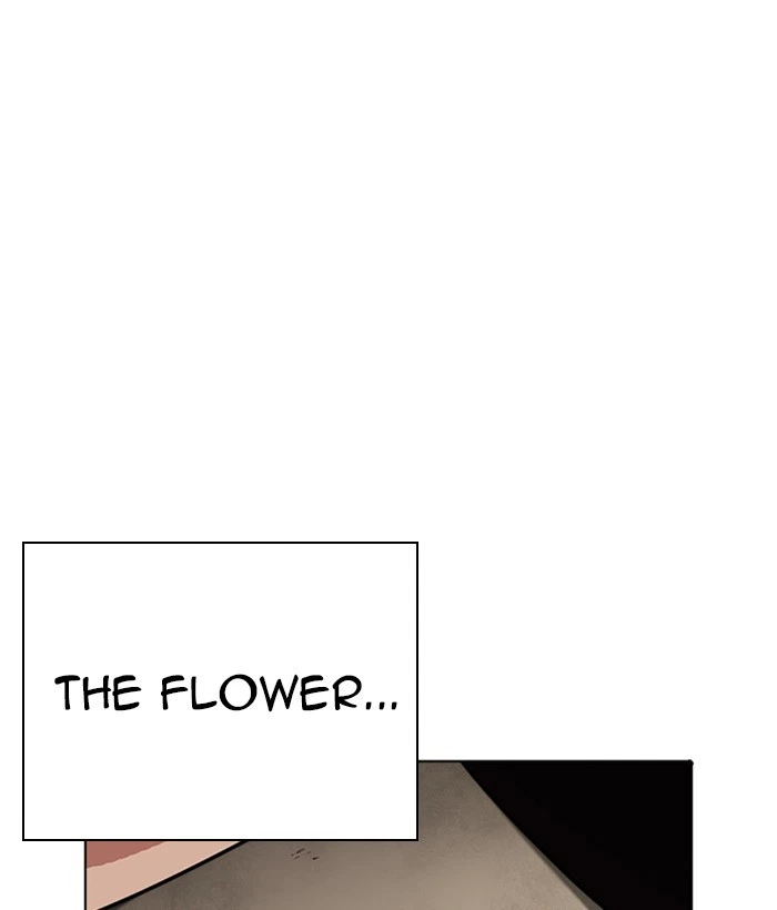 Lookism Chapter 239 — page 83