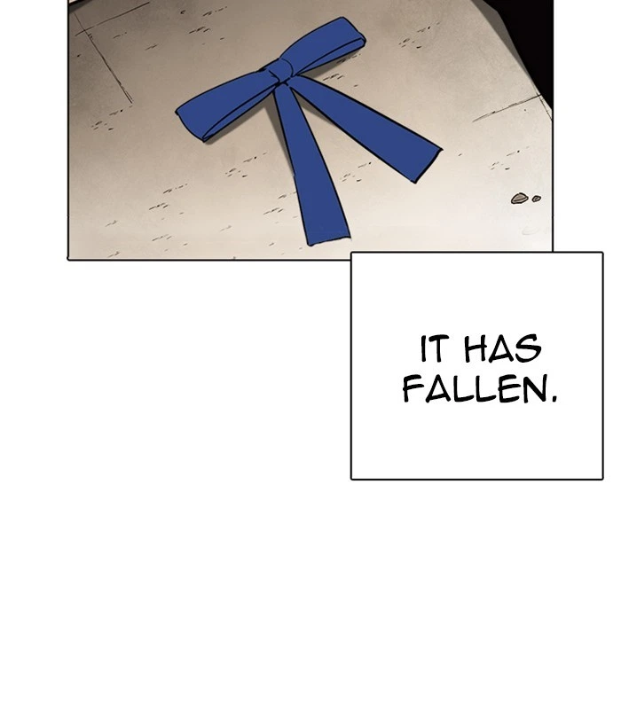 Lookism Chapter 239 — page 84
