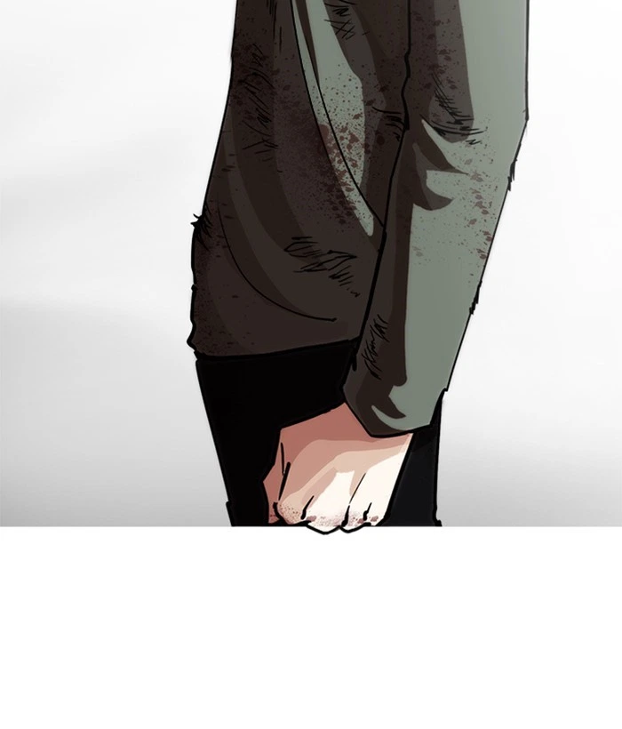 Lookism Chapter 239 — page 87