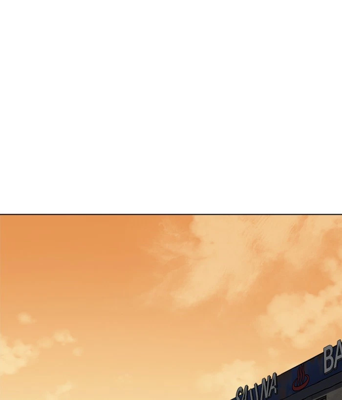 Lookism Chapter 239 — page 90