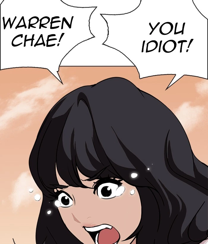 Lookism Chapter 239 — page 92