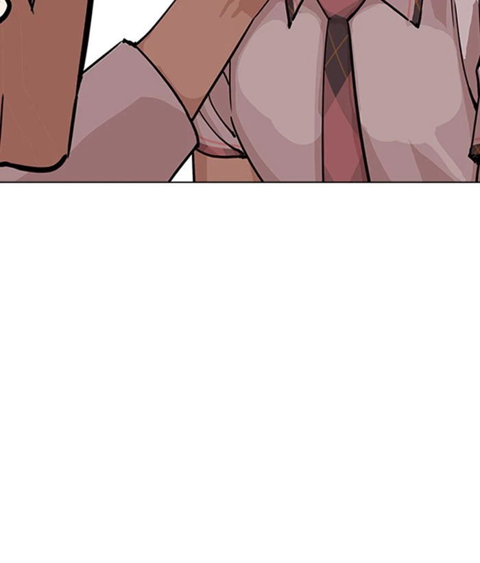 Lookism Chapter 239 — page 100