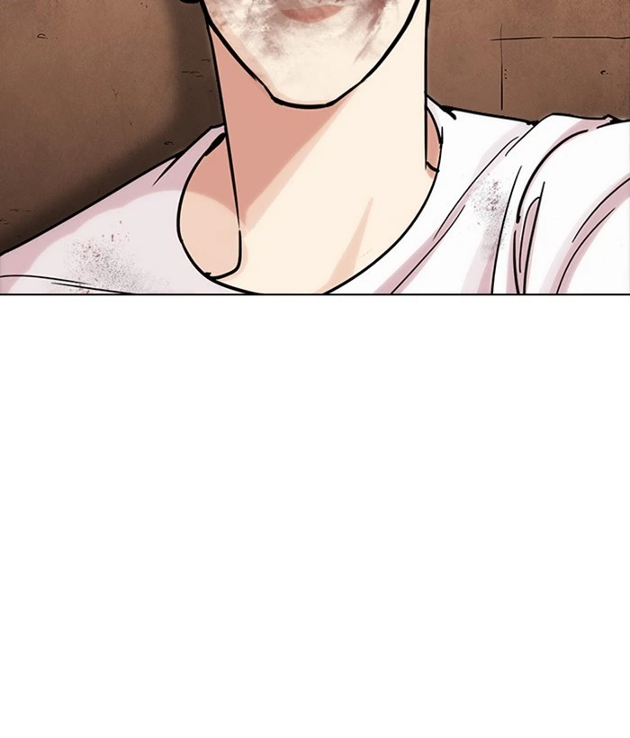 Lookism Chapter 239 — page 102