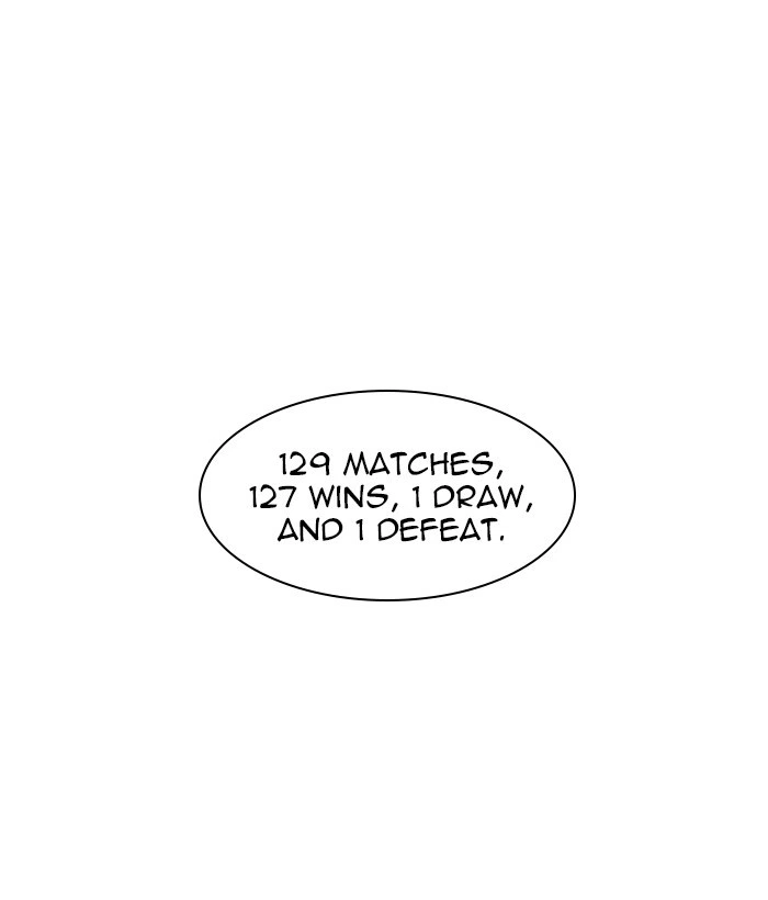 Lookism Chapter 239 — page 103