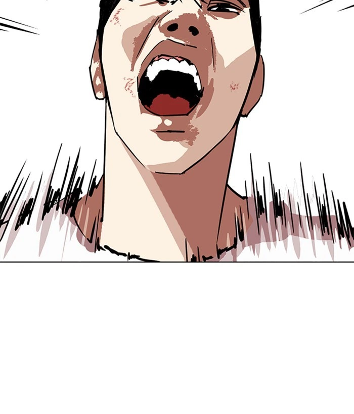Lookism Chapter 239 — page 113