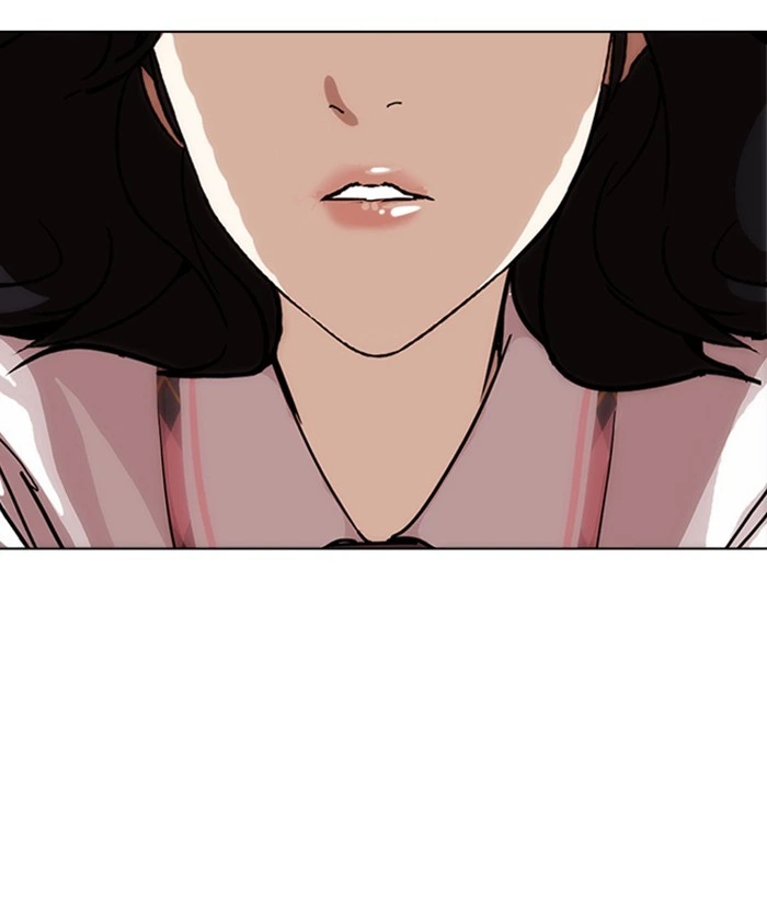 Lookism Chapter 239 — page 116