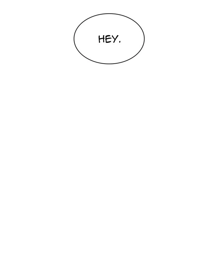 Lookism Chapter 239 — page 122