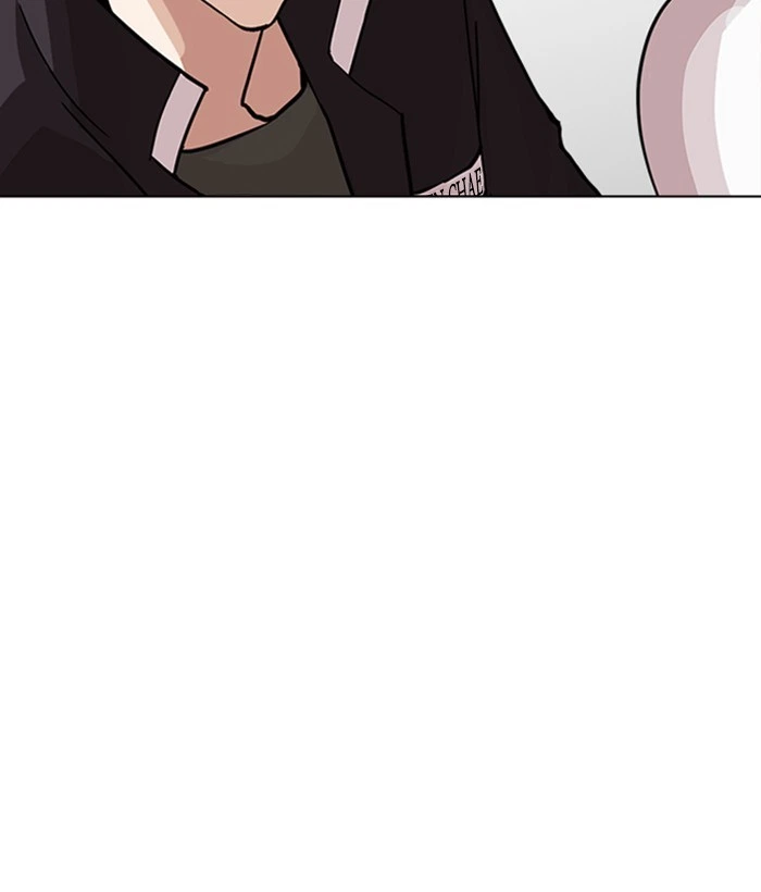 Lookism Chapter 239 — page 126