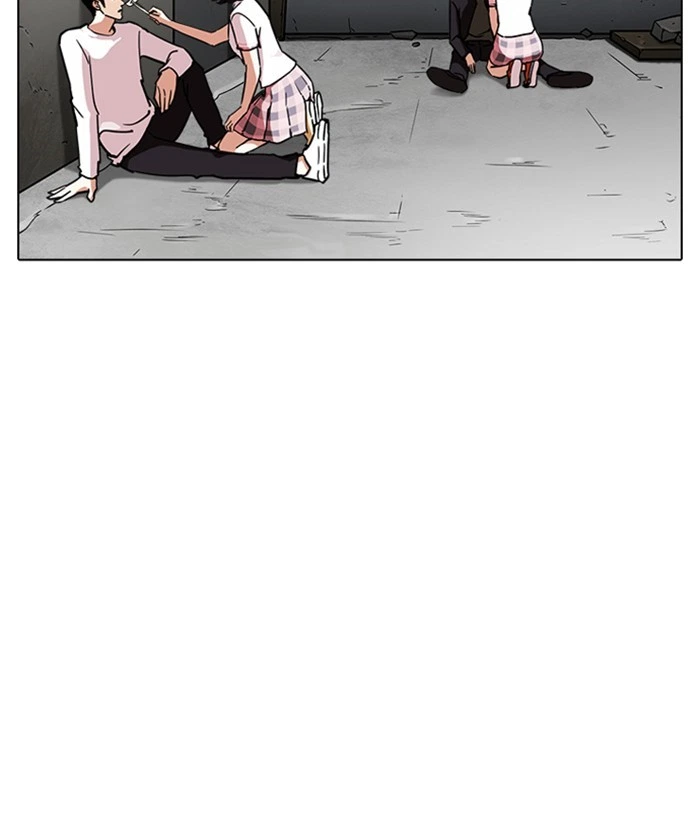 Lookism Chapter 239 — page 129