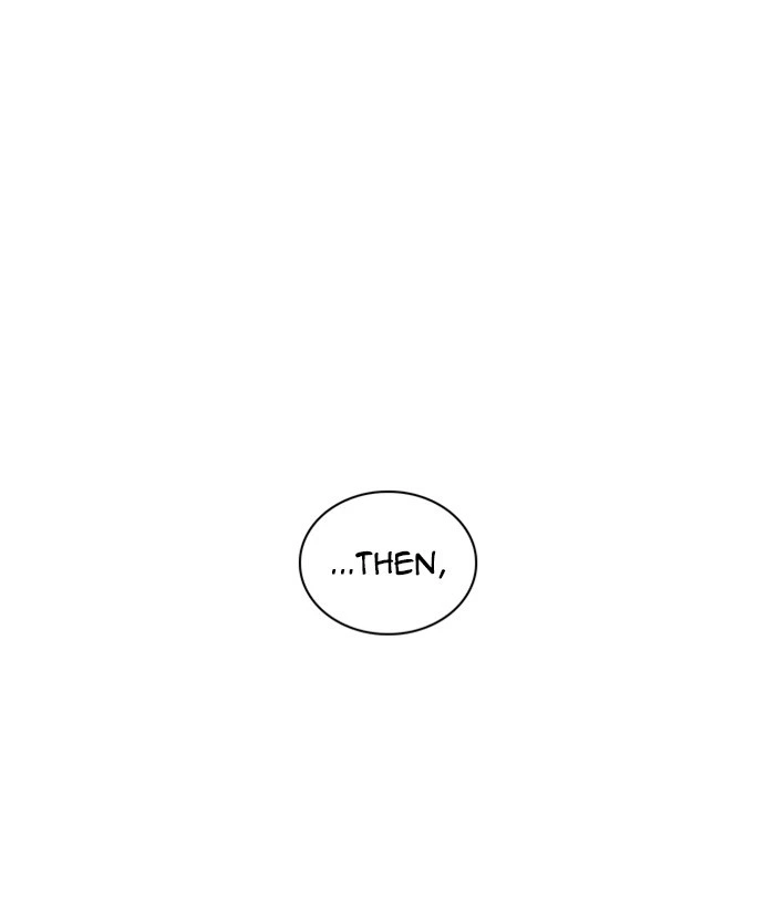 Lookism Chapter 239 — page 133