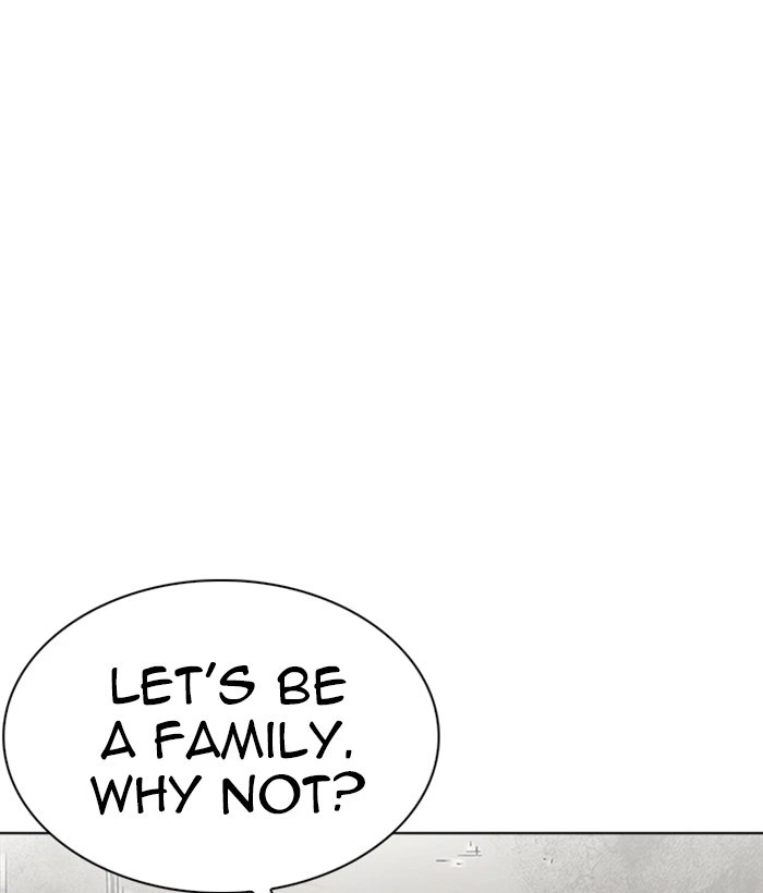 Lookism Chapter 239 — page 134