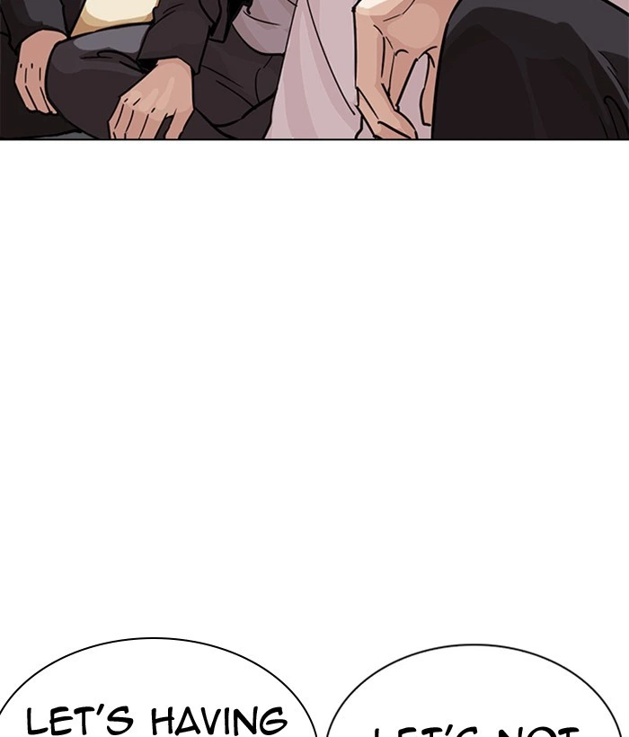 Lookism Chapter 239 — page 171