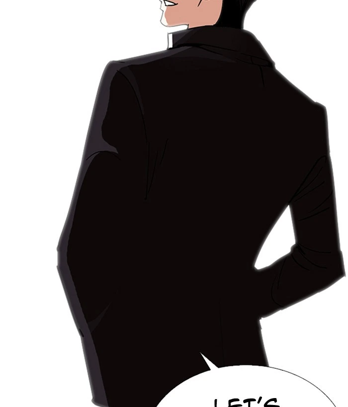 Lookism Chapter 239 — page 175
