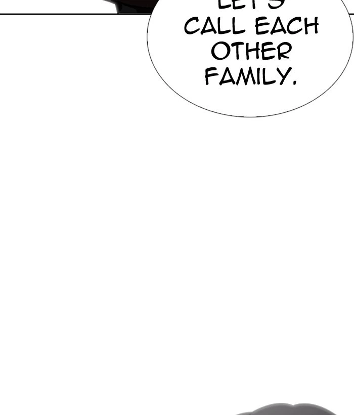 Lookism Chapter 239 — page 176
