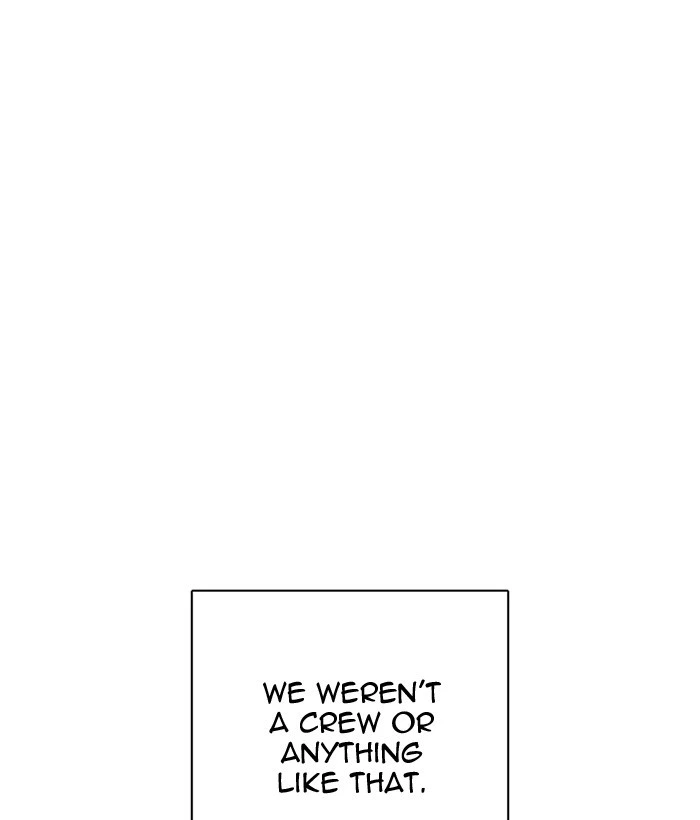 Lookism Chapter 239 — page 178