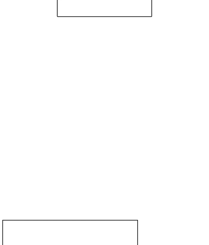 Lookism Chapter 239 — page 179