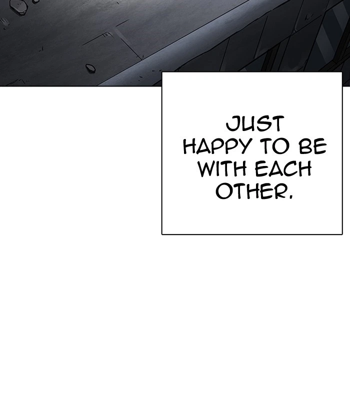 Lookism Chapter 239 — page 181