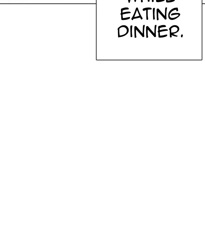 Lookism Chapter 239 — page 186