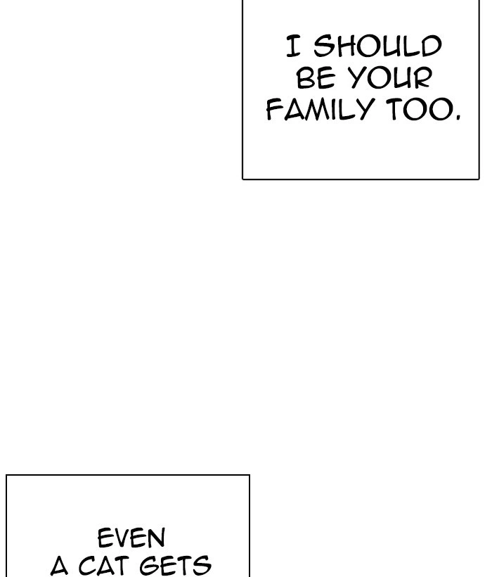 Lookism Chapter 239 — page 192