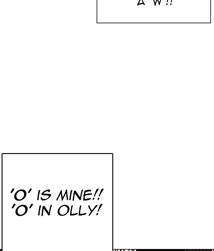 Lookism Chapter 239 — page 194