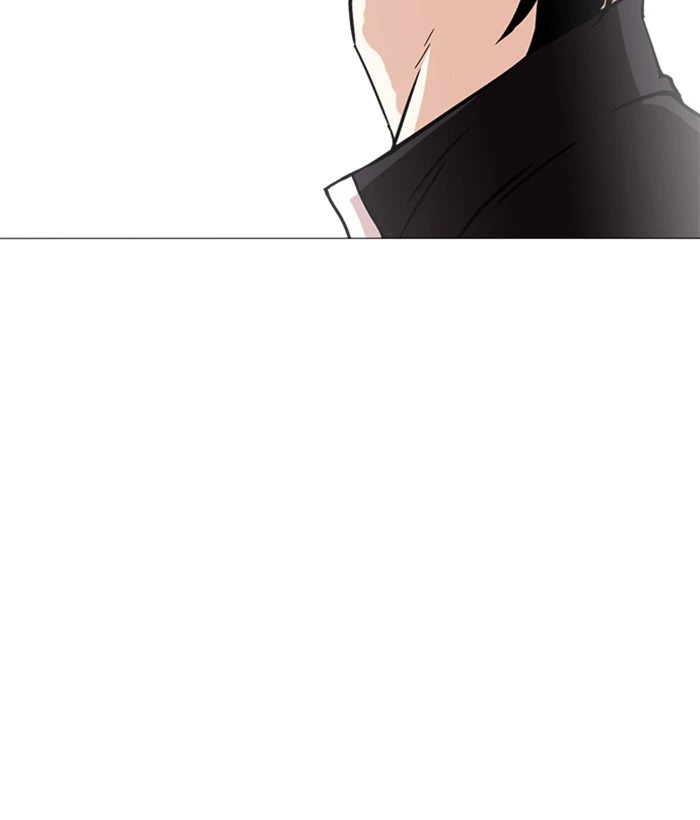 Lookism Chapter 239 — page 200