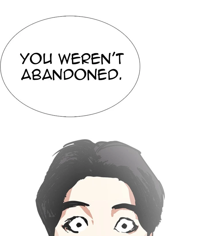 Lookism Chapter 239 — page 201