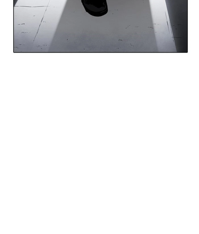 Lookism Chapter 239 — page 220