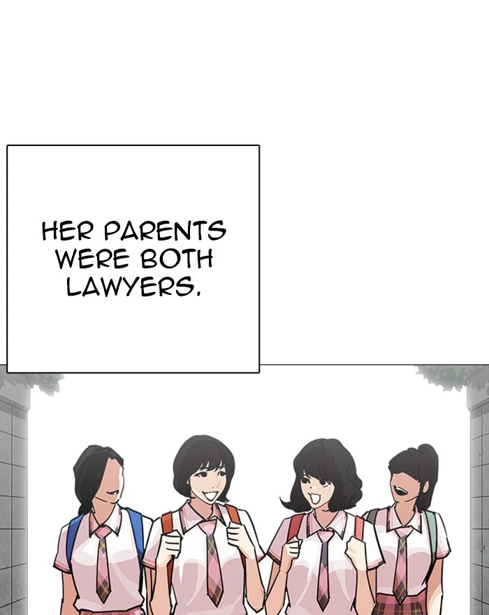 Lookism Chapter 240 — page 23