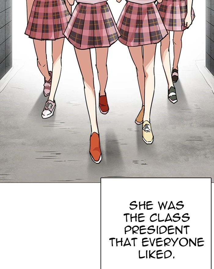 Lookism Chapter 240 — page 24
