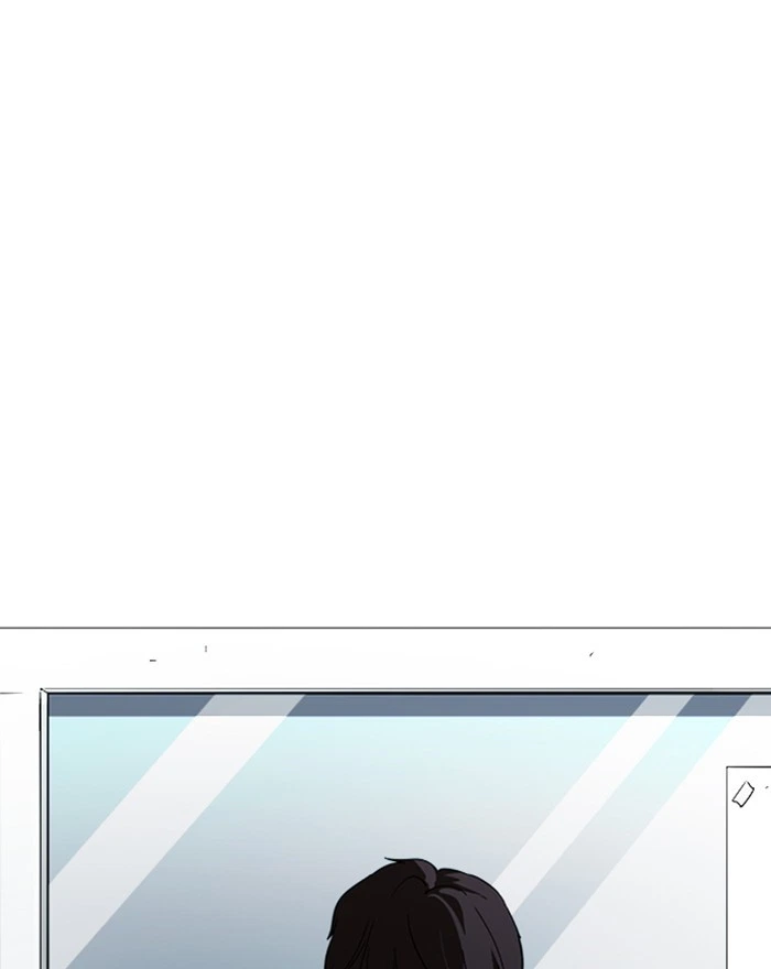 Lookism Chapter 240 — page 28