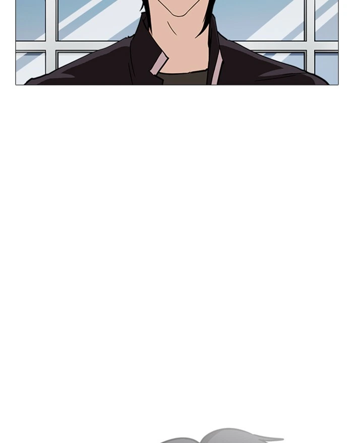 Lookism Chapter 240 — page 35