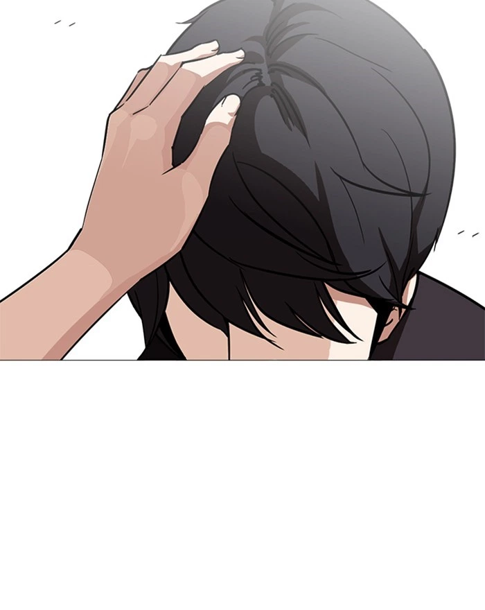 Lookism Chapter 240 — page 36