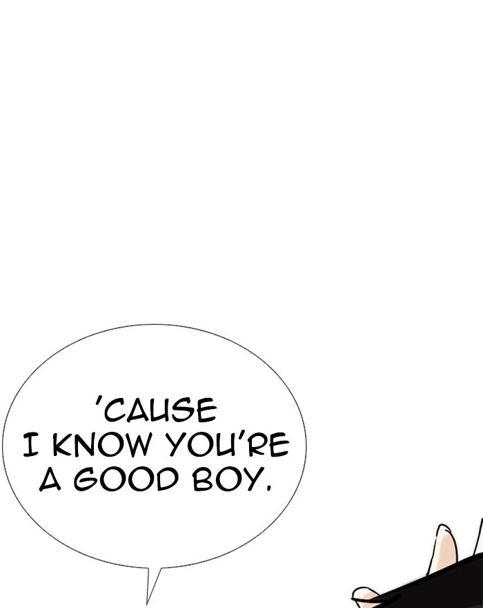 Lookism Chapter 240 — page 37