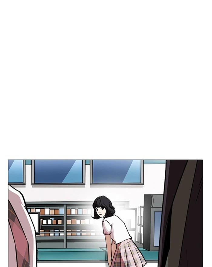 Lookism Chapter 240 — page 41