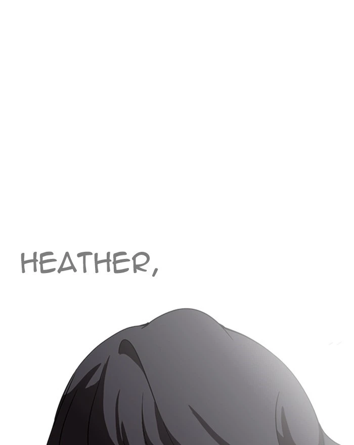 Lookism Chapter 240 — page 44