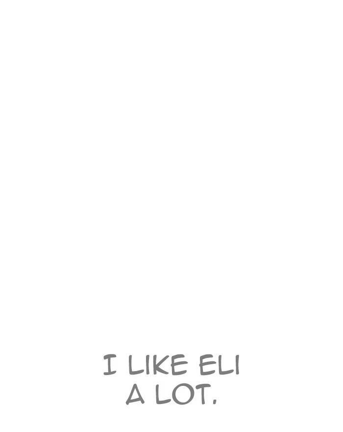 Lookism Chapter 240 — page 46